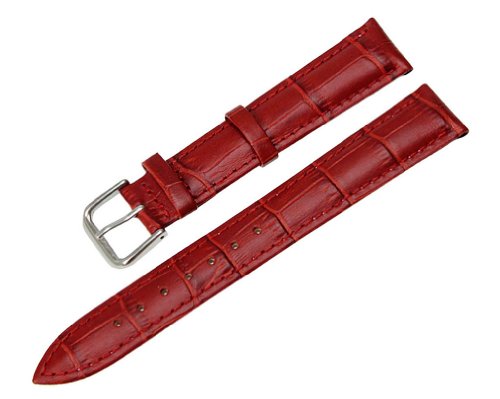 rvoh xg {v U[ NR_C^ 20mm bh [sAi]