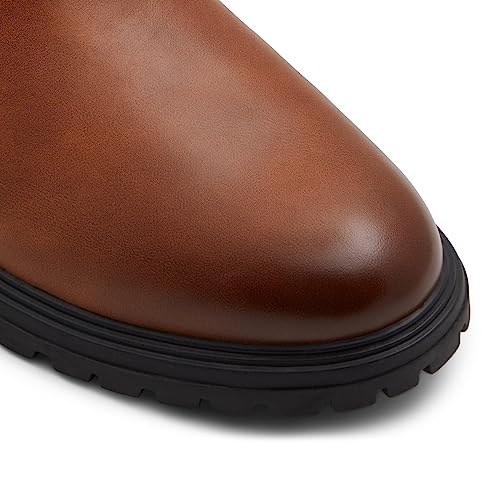 Call It Spring Men's Ramiro Chelsea Boot4