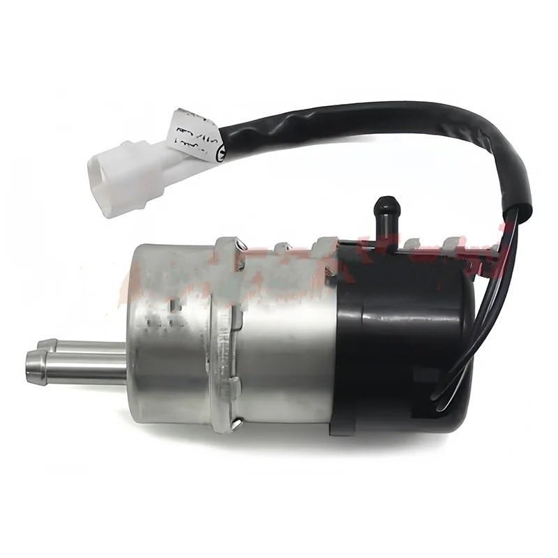 Bomba de combustible de motocicleta 950 Super EFI con flujo estable 4