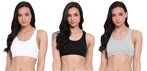 Image of Lyra Women Molded Bra