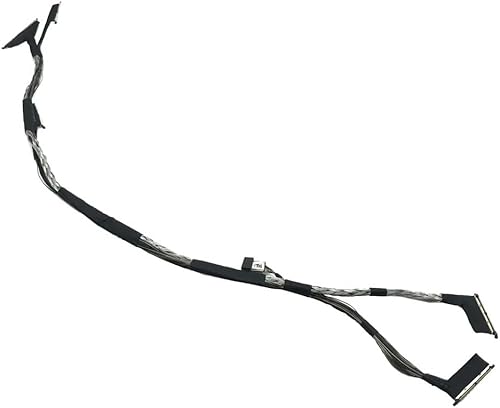 Miniatura 5 de Drone Repair Parts for DJI Mavic 3 PTZ Camera Signal Line