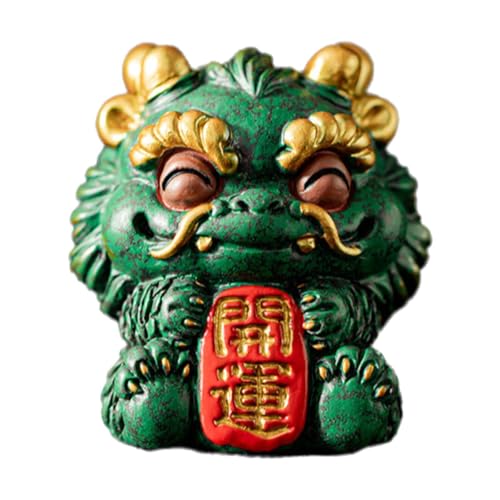 predolo ̒A΂̒AWiȂAA~j`AtBMAAItBX̑i, ^