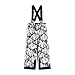 Spyder Boys' Propulsion Ski Pant