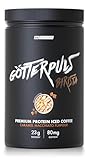 OS NUTRITION