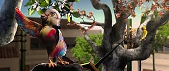 ミニミニ・ヒーローズ [DVD] 9n2op2j Amazon.co.jp: ミニミニ・ヒーローズ [DVD] : 重水麻由, 古谷