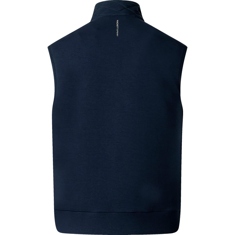 Hackett Chaleco HM5800139 L