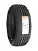 Produktbild Aptany RP203 - 195/55R15 85V - Sommerreifen