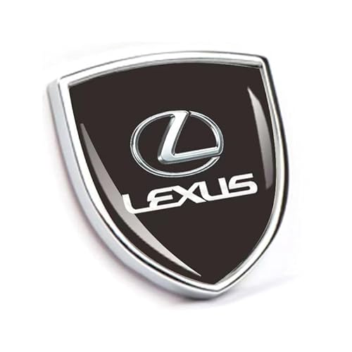 NTX IS LX LC CT ES GS LS EX HS NX RX LX SV[YΉ 3D^ԃ{fB[ tF_[ V[hGuXebJ[  S Gu, Ԃ̋,  S V[, V[x  ėp  