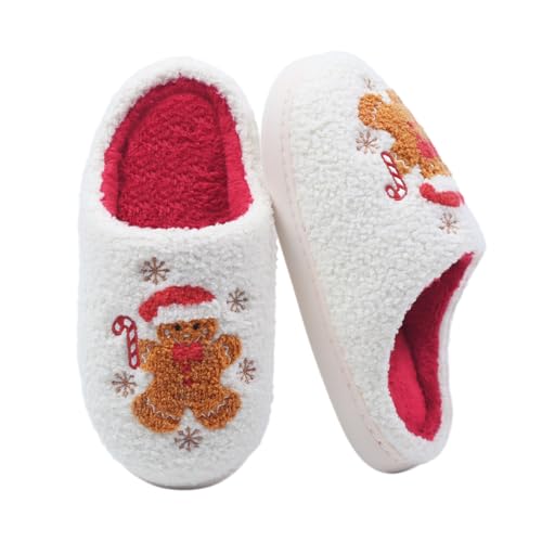 Just Jolly (WXgW[) NX}XXbp p & eB[GCW[ | mXbv K g ӂӂ V[Y nEXXbp zf[Mtg, WW[ubh}, 5-6