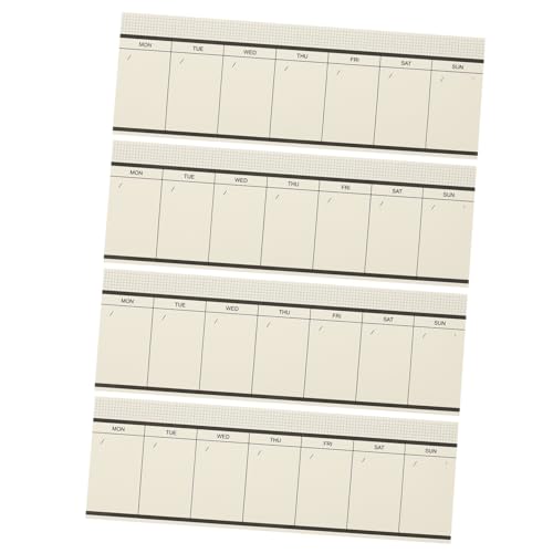 NUOLUX 4 Tvtⳃpbh gp ₷j₷ EB[N[ItBXwpi wƗpXPW[Ǘ