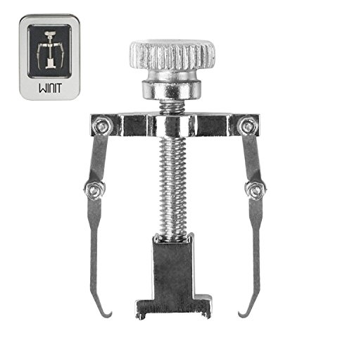 Ingrown Toenail Corrector, Ingrown Toenail Correction Tool Nail Correction Kit Toe Clamp Stainless Steel Toenail Lifter Toes Treatment Pedicure Tool (Sliver)