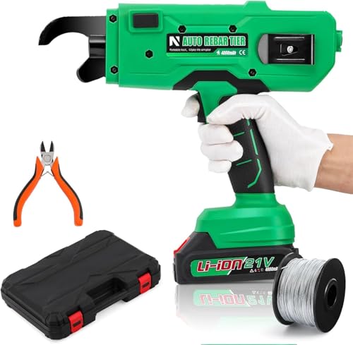 NEWTRY S،@ S؃^CK v d 8~34mm S، ؒf 11~3t 2000mAh 21V [d 200mt S؍H Ɨp