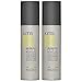 Produktbild KMS California HAIRPLAY Molding Paste 2% 2x 100ml = 200ml - NEU