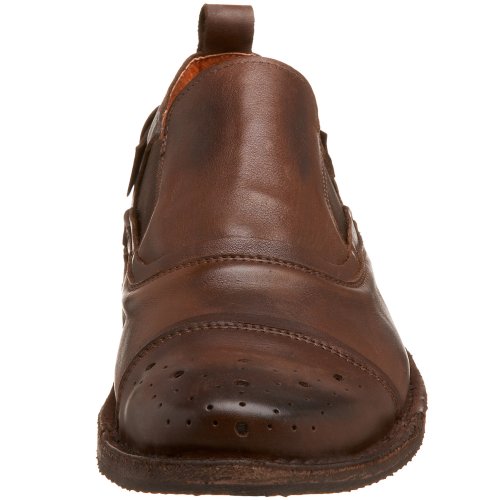 Bed Stu Men's Duomo Slip-On2