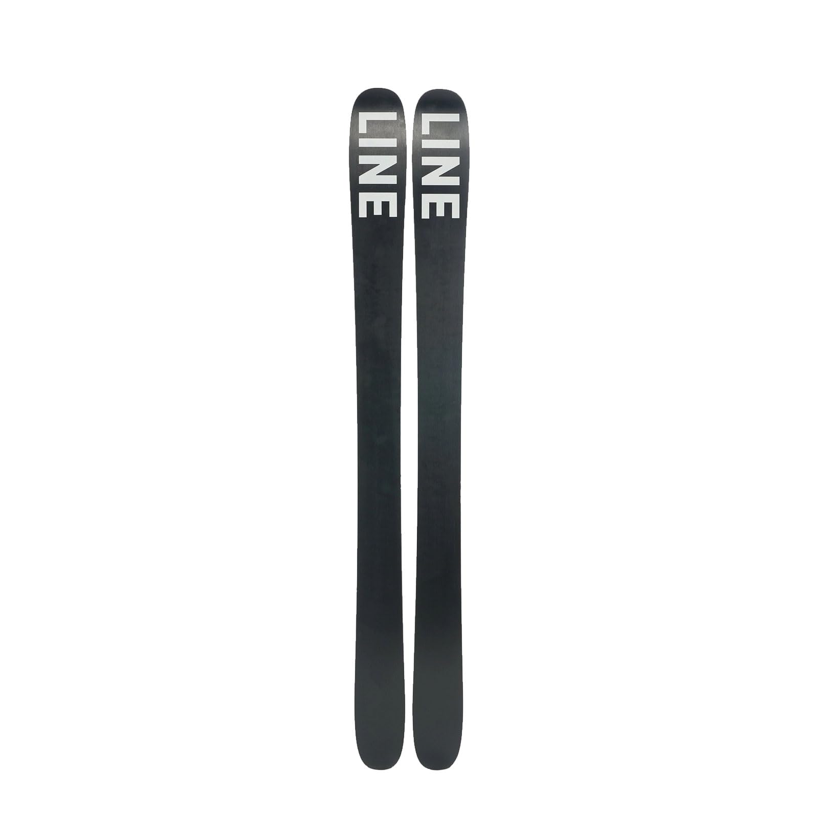 LINE Women's Pandora 110 Stable Durable Lightweight Freeride Alpine Snow Skis 2024, 178