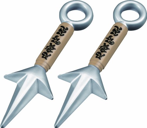 Amazon.co.jp: NARUTO-ナルト-疾風伝 激闘! 忍の証アイテムズ BOX (食