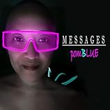 2039417 Records DK