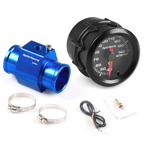 52mm 7FLEDfW^v 40-140Ή ԗpZT[ j^[ 1/8NPTZT[A_v^[t (34mm)