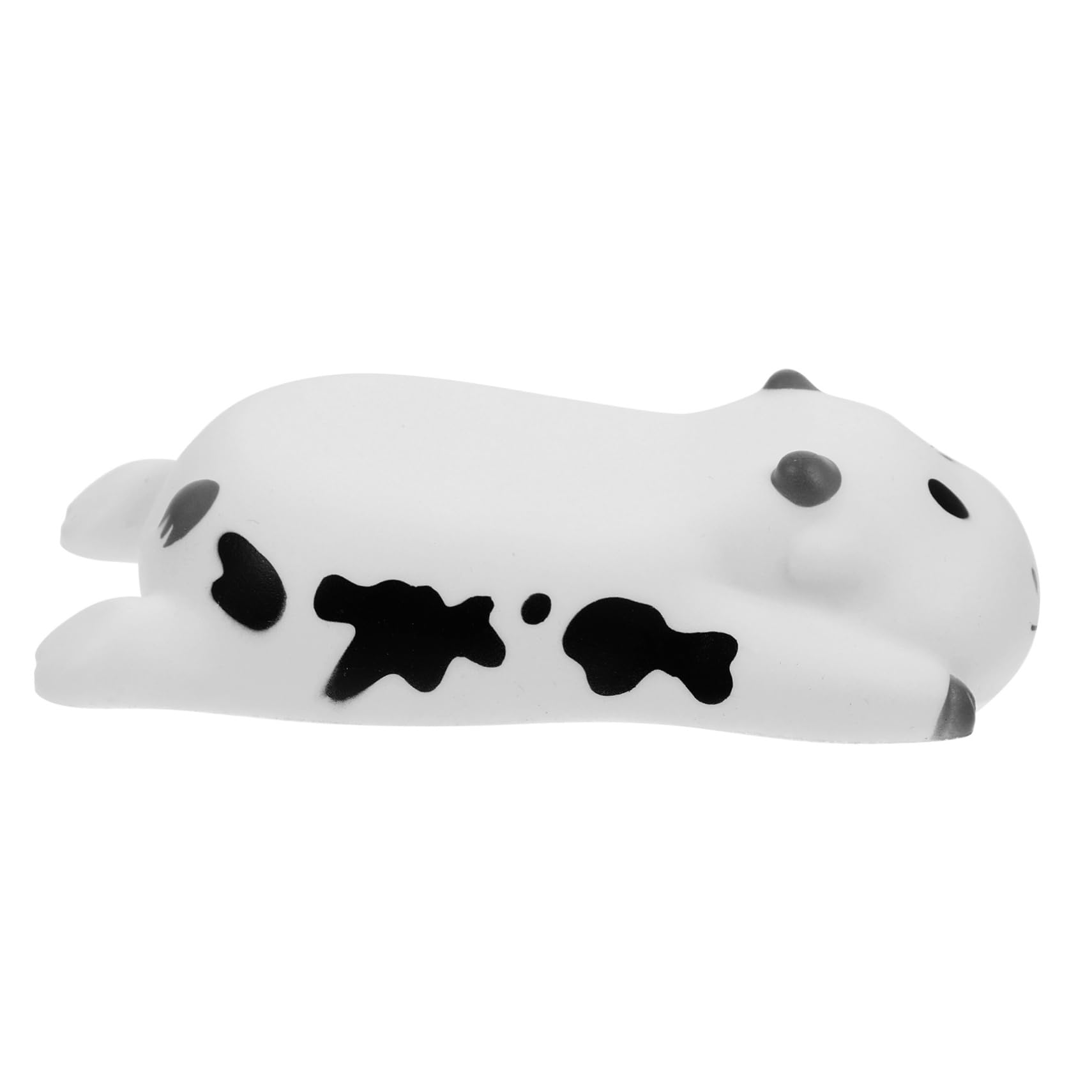 Gadpiparty 3 Pezzi Cuscino Per Il Sostegno Del Polso Carpale Memoria Morbida Imbottito Riposo Rosa Casa Topo Palma Supporto Per Il Polso Del Tappetino Per Mouse Mano Tampone Pu