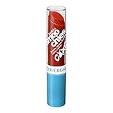 CoverGirl 225 Lipslicks Smoochies Lip Balm, Tweet Me, 0.14 Ounce