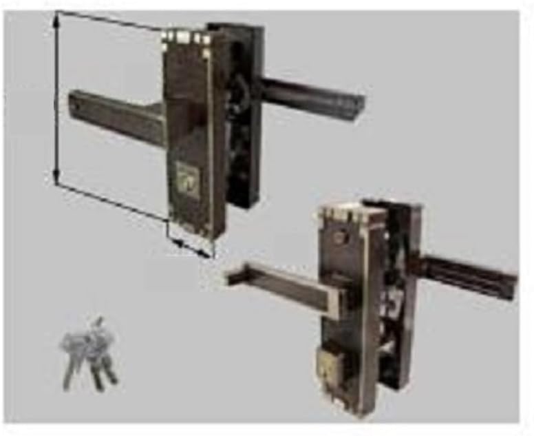 ≪近隣配達可≫キムコ スーナー50 早期引き取りの方には最大1万OFF！！