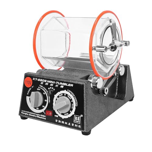 oOC_[ KT6808bőe3kg 5iKx WG[/RCETr {[t ƒpEƖpɍœK [sAi]