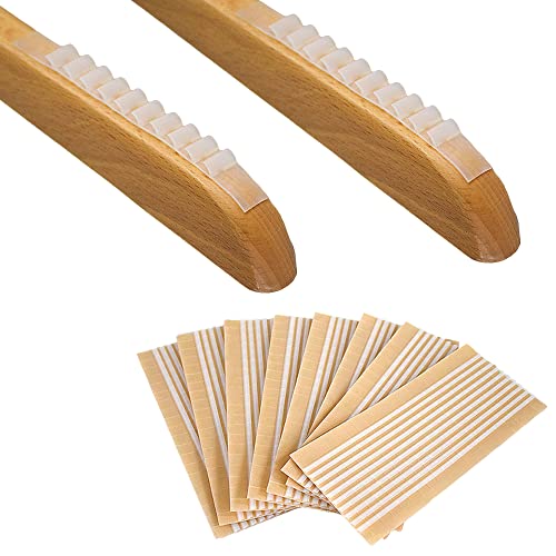 nK[p ~ S V[ ȒP t ڗȂ VR ׂ~ q_t Ɩp Ap e N[[bg  nK[ ~ (8V[g160(nK[80{), F)