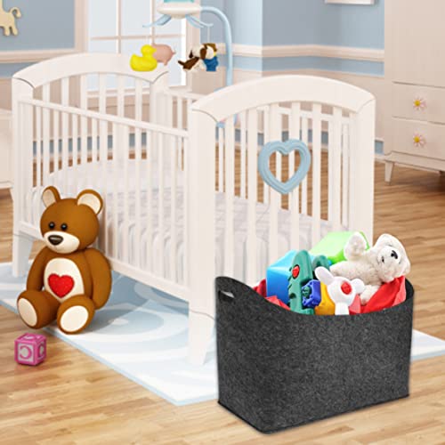 Catálogo para Comprar On-line Cestas de leña - 5 favoritos. 30 Imagen adicional