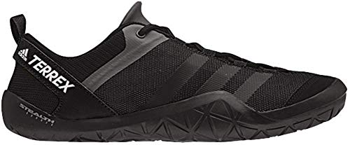 adidas terrex reddit