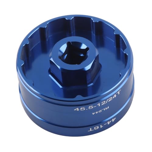 Bicy.cle {guPbgc[A{guPbgOc[A}Ee[hoCŇ^A16 mb`{guPbgtOc[ BB44?BB45.5