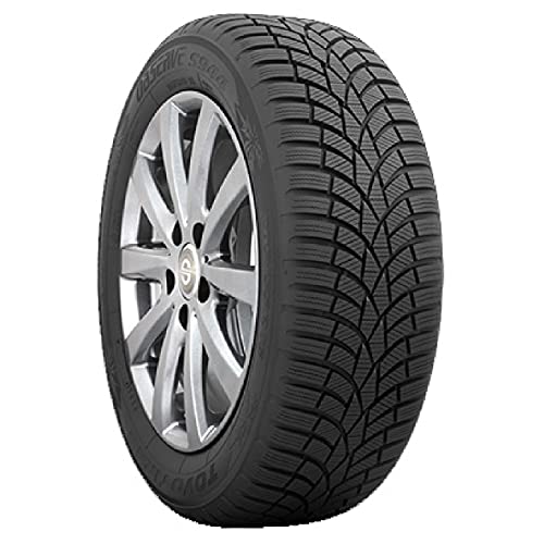TOYO TL Observe S944 175/65TR14 86T