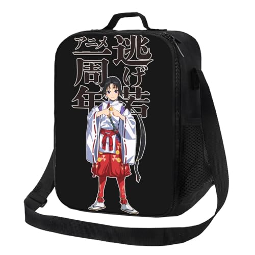 ̎N `obO ۉۗ y ٓ eʃg[gobO  RpNg ^ѕ֗  ܂肽ݎ fB[X Y ʋ sNjbNp