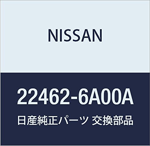 Amazon | NISSAN (日産) 純正部品 イグニツシヨン コイル キックス