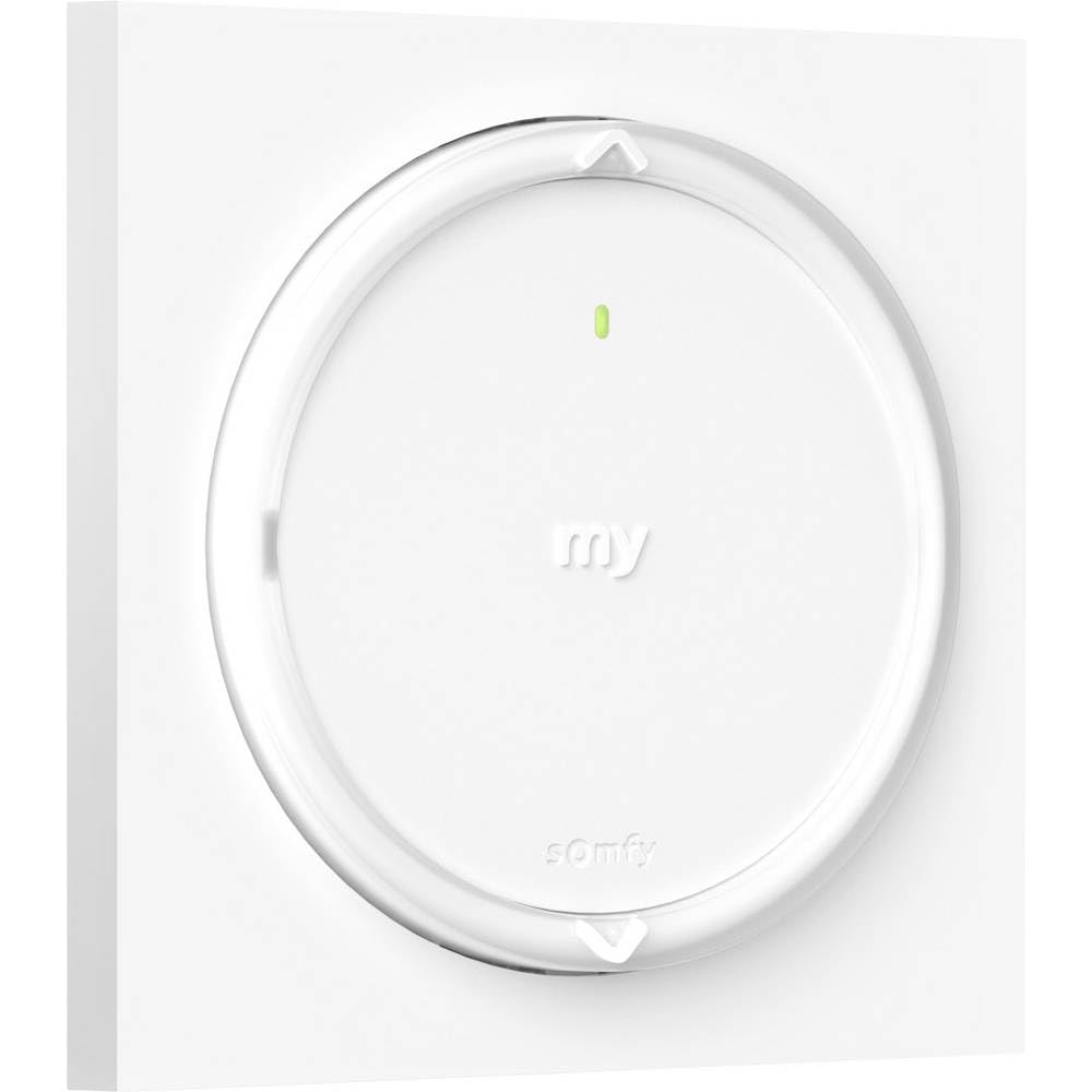 Somfy Amy 1 Mode io Module radio
