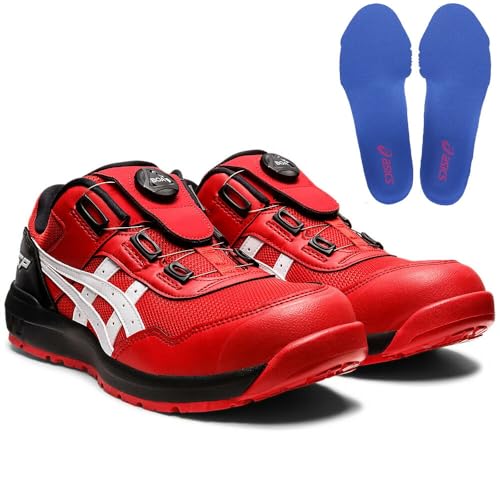 AVbNX asics SC ƌC CP209 BOA 602FNVbNbh×zCg 27.5cm + ֗p C\[ ~ y1273A008zi400Fu[jL Zbgi