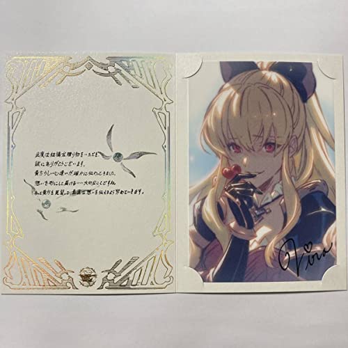 グラブル　ヴィーラ　お返し　セット ドレスによって強調される美しいボディライン！『グラブル』ヴィーラが