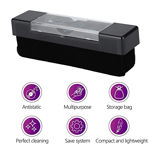 Accesorios De Tv Y Video, Wireless Imagen adicional