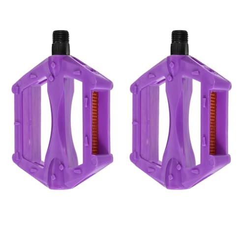 Fcliqzod888 1 yA }Ee oCN y_ p[v vbgtH[y_ [h GAoCN NbvX qp]ԃnhObv S íj