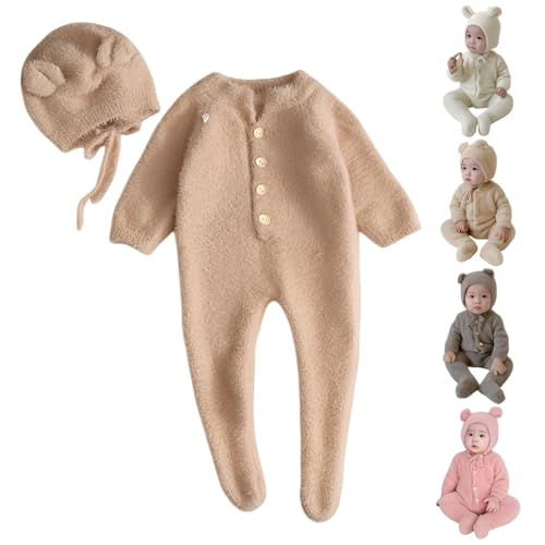 [HATPJAWE] ܃p[X xr[ ӂӂXEFbgf yjp ~phz Jo[I[ pW} V Ԃ LbY  WvX[c v[g (L,90cm)