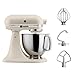 KitchenAid Batidora amasadora Imagen de KitchenAid Batidora amasadora