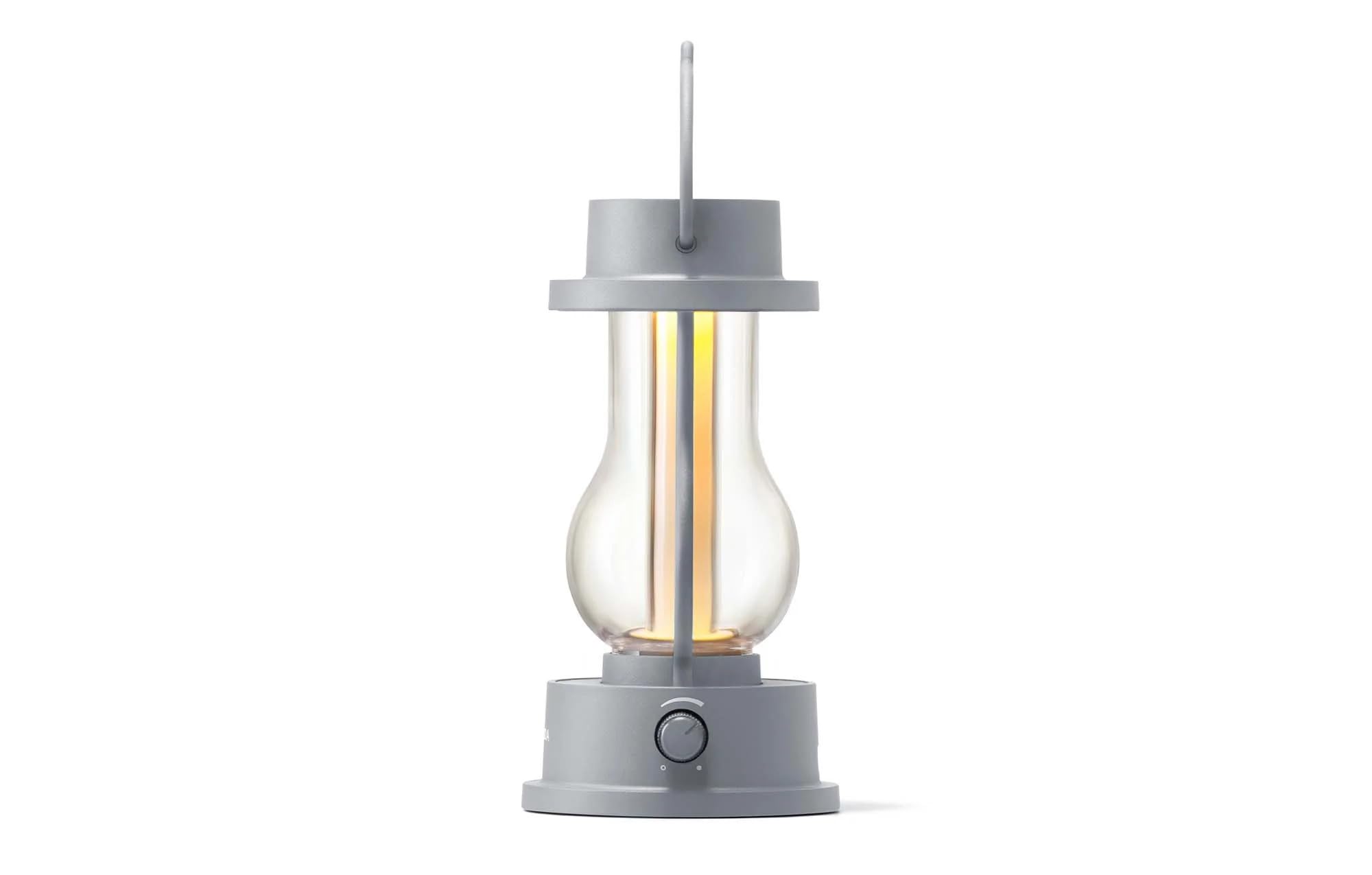 Amazon.com: BALMUDA The Lantern | Rechargeable LED Lantern | 3