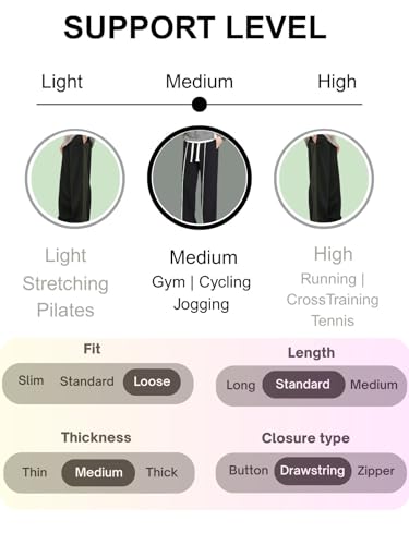 Image of GRECIILOOKS Men's Loose Mid Rise Casual Trousers Pants | Regular | Sports Stylish Track Pant | Sweatpants (Available in Plus Size)