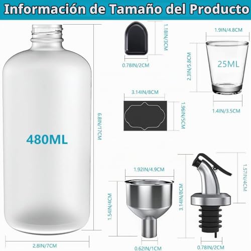 Taza de baño cuadrada 12 Imagen adicional