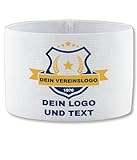 Geschenk mit Namen personalisiert by Shirtracer