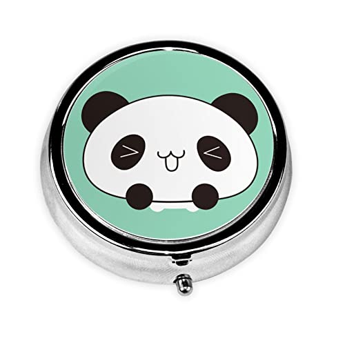 p_ sP[X P[X ی^ 3i ~`  ܃P[X K TvgP[X TvP[X y ϋv ݖYh~ gь^ RpNg