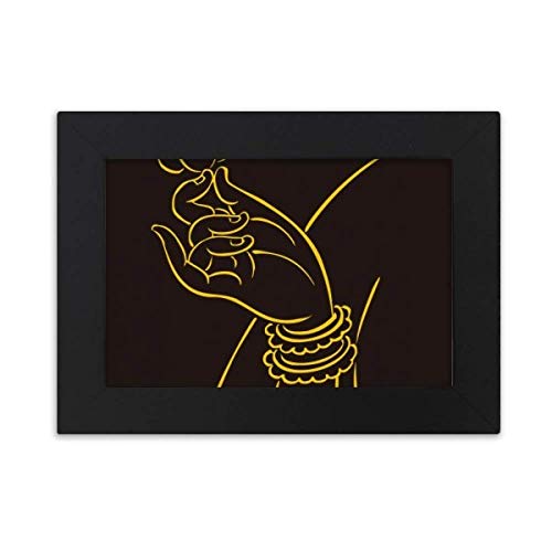 ̏@ubNECG[EnhE[^X fXNgbvtHgt[摜ubŃA|pG7 x 9C`