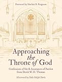 Christian Focus Publications Ltd