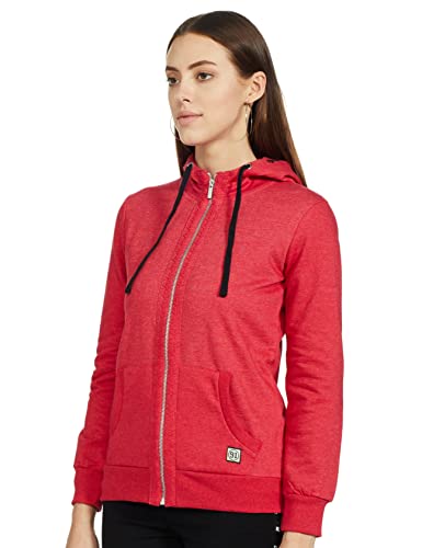 Image of Max Women Sweatshirt