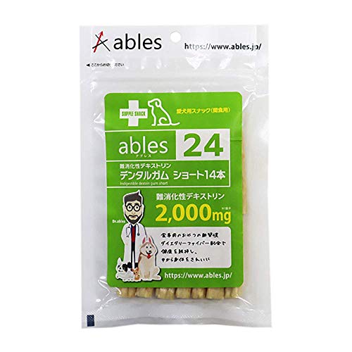 ables(AuX) p ables24 fLXg f^K V[g 14{