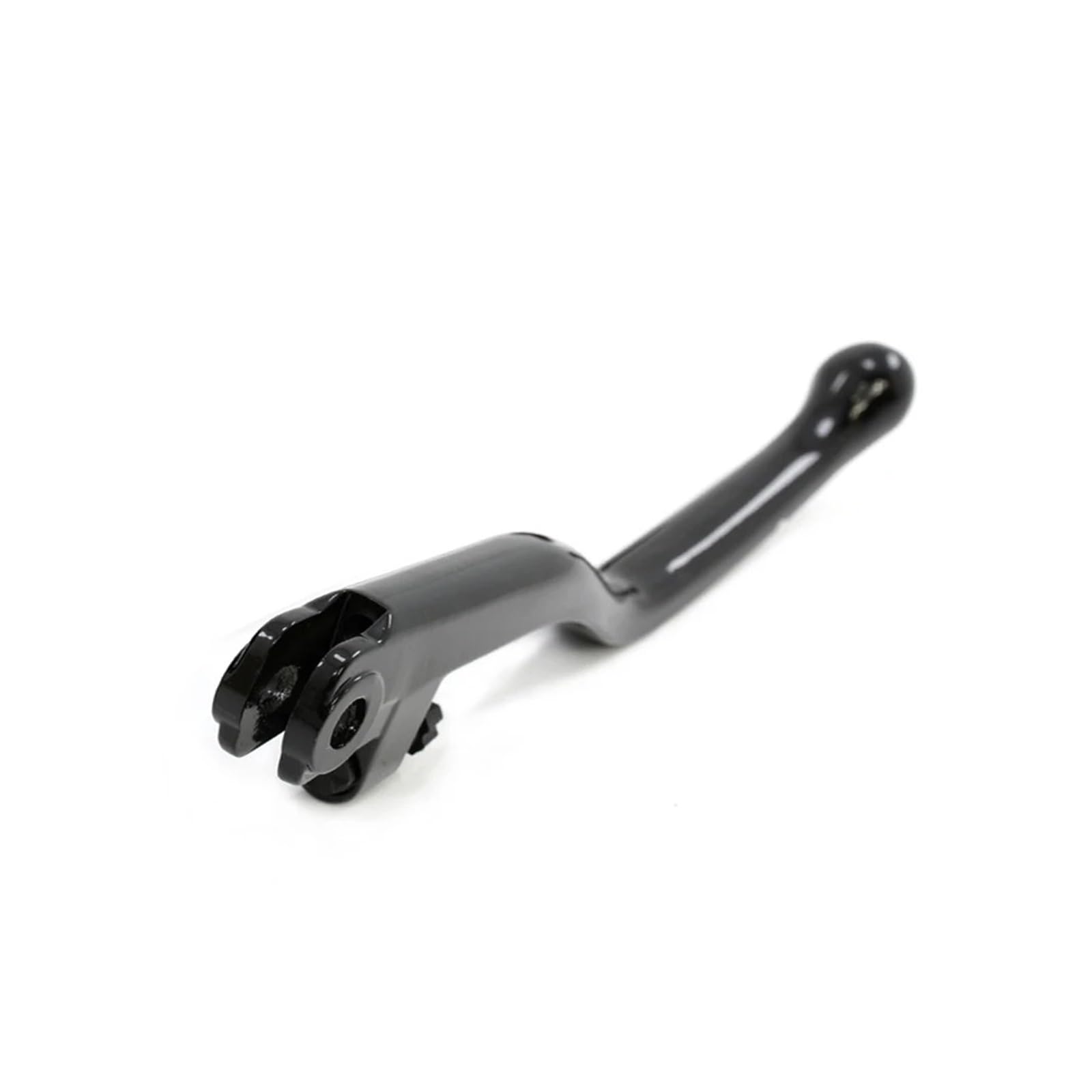 Riderai Right Motorbike Clutch Levers Motorcycle Brake Clutch Lever Handlebar Accessories For Adv Models For Bmw F650gs F700gs F800gs(Right)